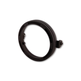 HIGHSIDER pro 7 Inch Lamp Holder Ring Frame-R1 178mm