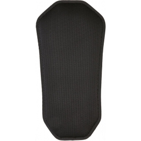 Zandona 7401 Level 2 Back Protector