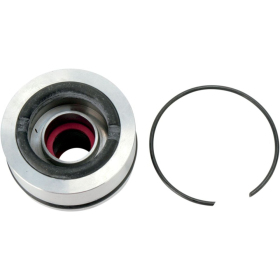 MOOSE OFFROAD HARD-PARTS Shock Seal Head Kit Honda / Kawasaki / Suzuki 250-450cc 02-23