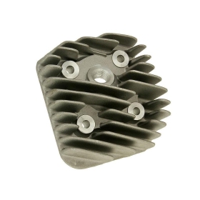 Naraku Cylinder head 50cc Hercules / Peugeot 50cc 94-17
