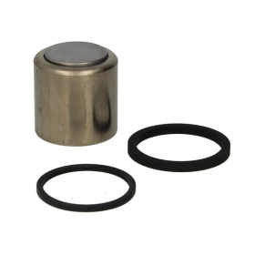 Tourmax Brake calliper piston front Yamaha XTZ 660 91-96