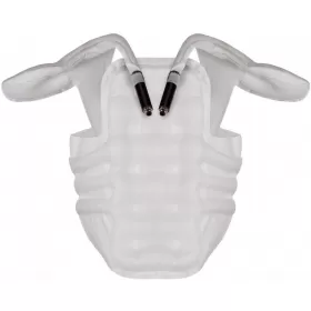 Alpinestars Tech-Air 5 Airbag Liemenė