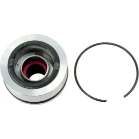 MOOSE OFFROAD HARD-PARTS Shock Seal Head Kit Honda / Kawasaki / Suzuki 250-450cc 02-23