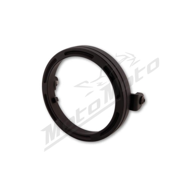 HIGHSIDER pro 7 Inch Lamp Holder Ring Frame-R1 178mm