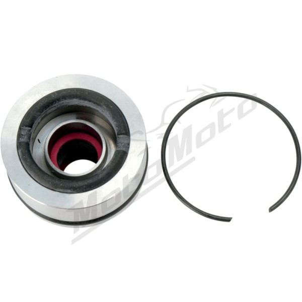 MOOSE OFFROAD HARD-PARTS Shock Seal Head Kit Honda / Kawasaki / Suzuki 250-450cc 02-23