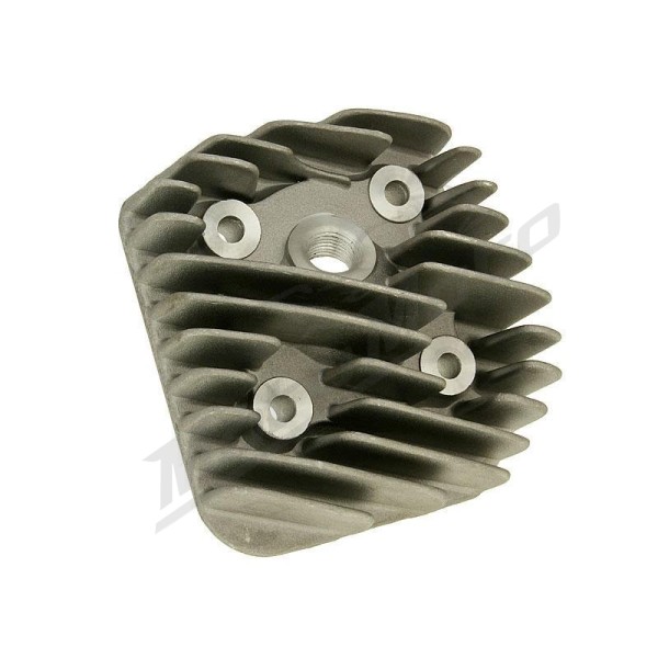 Naraku Cylinder head 50cc Hercules / Peugeot 50cc 94-17