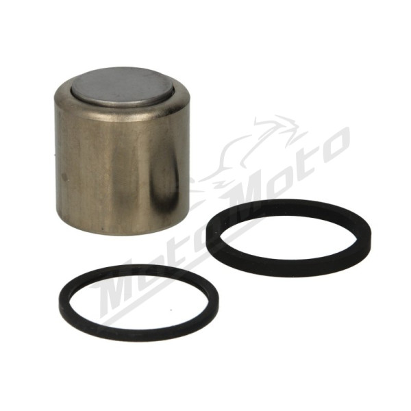 Tourmax Brake calliper piston front Yamaha XTZ 660 91-96