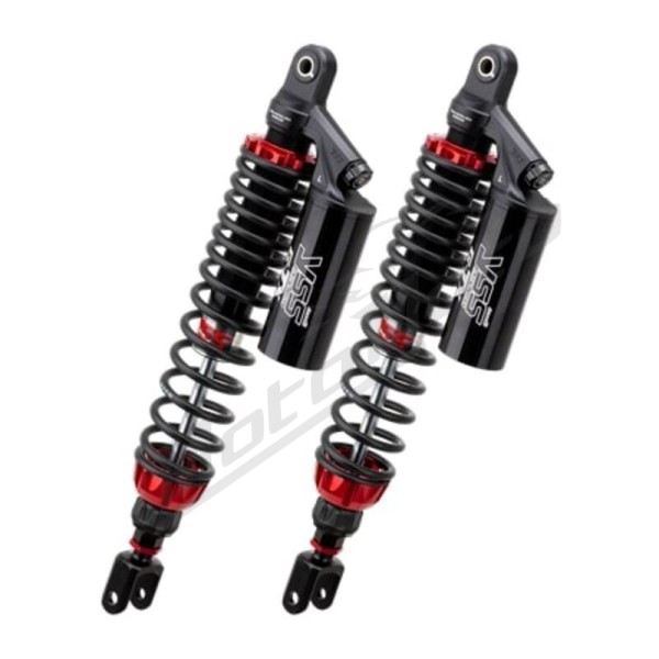 YSS Stereo Top Line G-TX Shock Absorber HONDA ADV 350 22-24 / MOTOR HISPANIA VIRO 350 25-26