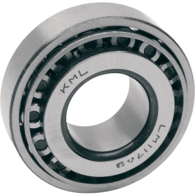 DRAG SPECIALTIES Swingarm Bearings, Races, Bushings Harley Davidson FL / FLH / FLHR / FLHRCI / FLHRI 883-1450cc 70-05
