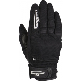 Furygan Jet D3O Kids Motorcycle Gloves