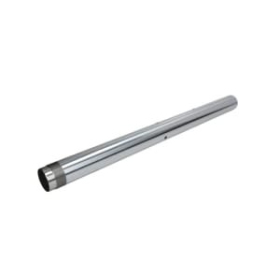 TLT MOTOR Front shock absorber tube Suzuki GSR 750cc 11-16
