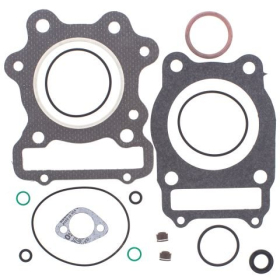 Winderosa (vertex) top end gasket set Honda TRX 300 FourTrax 88–00