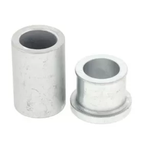ALL BALLS Front Wheel Spacer Kit Honda CRF 150-230F 03-19