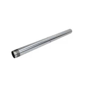 TLT MOTOR Front shock absorber tube Suzuki GSR 750cc 11-16