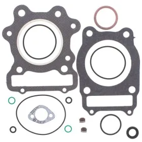 Winderosa (vertex) top end gasket set Honda TRX 300 FourTrax 88–00