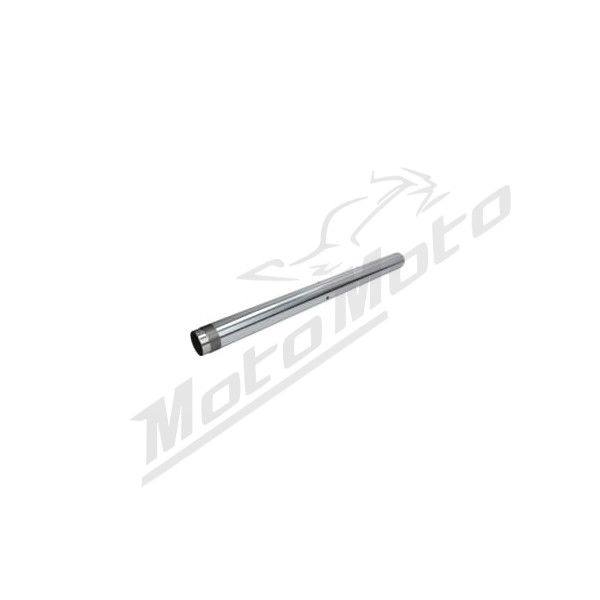TLT MOTOR Front shock absorber tube Suzuki GSR 750cc 11-16