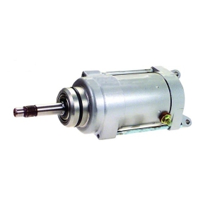 PARTS UNLIMITED Starter Yamaha XV 750/1100 81-99
