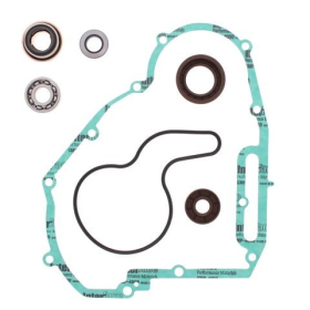 PROX Water Pump Rebuild Kit Polaris Ranger / Sportsman 800cc 11-14