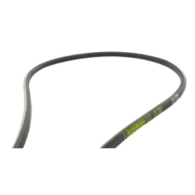Rotary Evo Belt AA85 13x2159mm Stiga / Castelgarden / Honda / Viking / John Deere