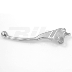 V PARTS OEM Type Left Lever MBK Oceo / Yamaha Xenter 125-150cc 12-15