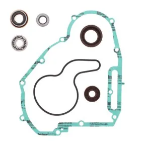 PROX Water Pump Rebuild Kit Polaris Ranger / Sportsman 800cc 11-14
