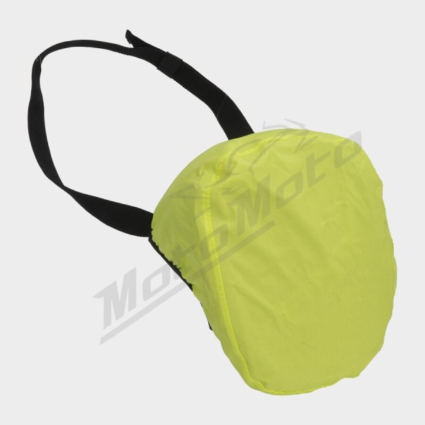  LS2 FREEDOM LEG BAG 2L