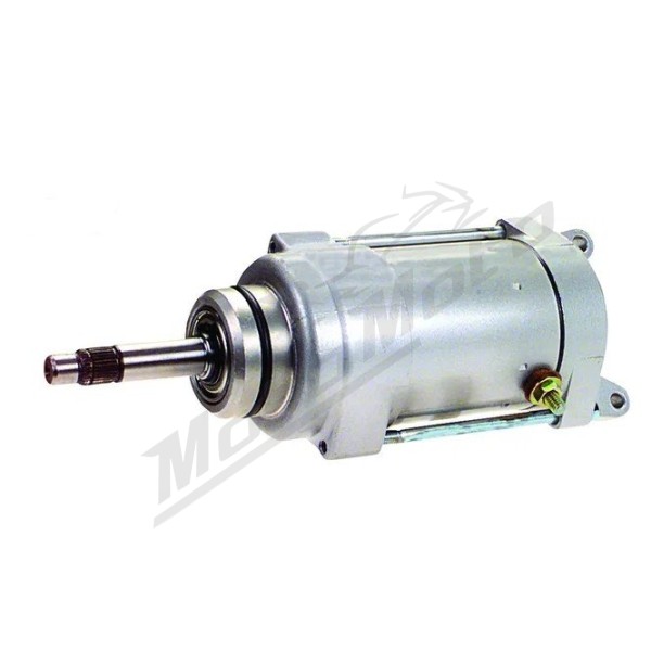 PARTS UNLIMITED Starter Yamaha XV 750/1100 81-99