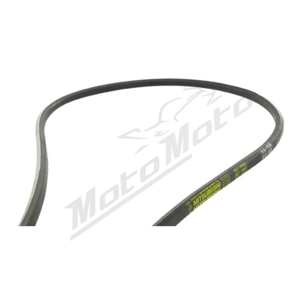 Rotary Evo Diržas AA85 13x2159mm Stiga / Castelgarden / Honda / Viking / John Deere