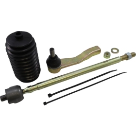 MOOSE OFFROAD UTV Tie-Rod Assembly Kit Left Polaris Ranger 1000 Crew-6 4x4 2020