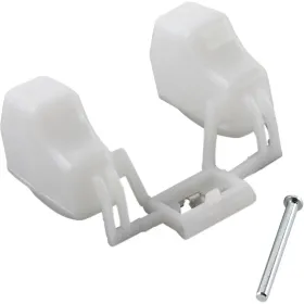 K&S TECHNOLOGIES Replacement Carburetor Float with Pin Set Yamaha TT-R / XT / XV / YFM 225-1100cc 88-07