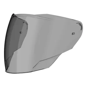 LS2 OF618 Visor