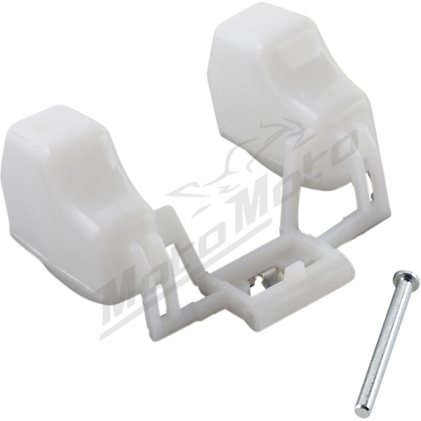 K&S TECHNOLOGIES Replacement Carburetor Float with Pin Set Yamaha TT-R / XT / XV / YFM 225-1100cc 88-07