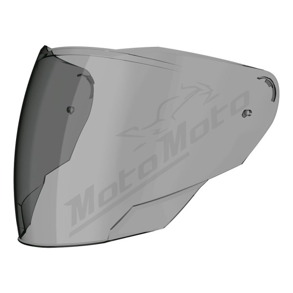 LS2 OF618 Visor