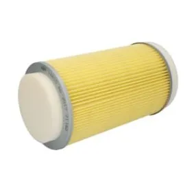 4RIDE Oro filtras Kawasaki Teryx 800cc 14-21