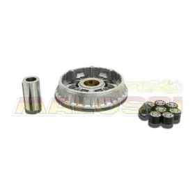 Variator kit MALOSSI Maxi ​​​​​​​Aprilia SRV / Gilera GP 800cc 07-14 4T