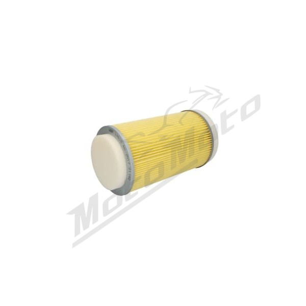 4RIDE Air Filter Kawasaki Teryx 800cc 14-21