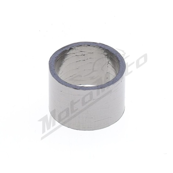 CENTAURO Exhaust Gasket Yamaha BT / TDM / XJ / YZ 250-1100cc 91-06