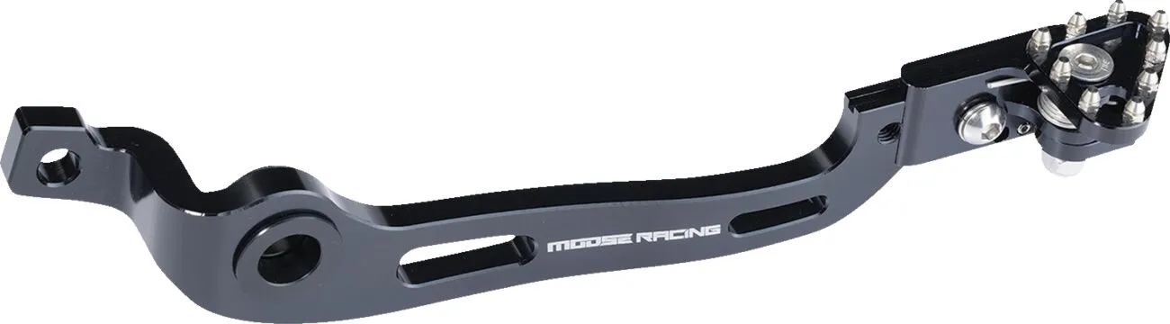 MOOSE OFFROAD Brake Pedal Harley Davidson RA 1250cc 21-24