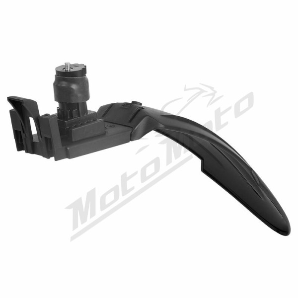 POLISPORT Front Mudguard Cross Country Evo 26/27,5/29 