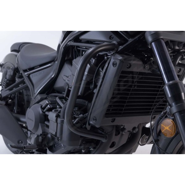 SW-MOTECH Crash Bar Honda CMX 1100 21-24