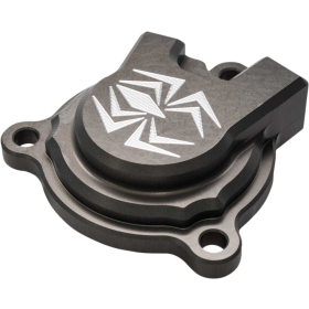 REKLUSE Manual Slave Cylinder Kit Harley Davidson FLHRSE5 / FLHXSE / FLSTNSE / FLTRUSE2 / FXSBSE / FXSE 1800 13-16