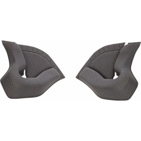 Schuberth M1 Pro Cheek Pads