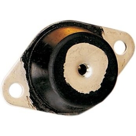 WSM Watercraft Engine Mount Sea-Doo GS / GTI / GTS / GTX / SP / SPI / SPX / XP 580-720 89-05