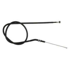 4RIDE Cluch Cable Honda XL 700cc 08-11