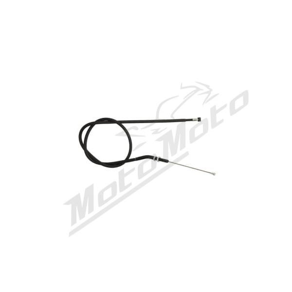 4RIDE Cluch Cable Honda XL 700cc 08-11