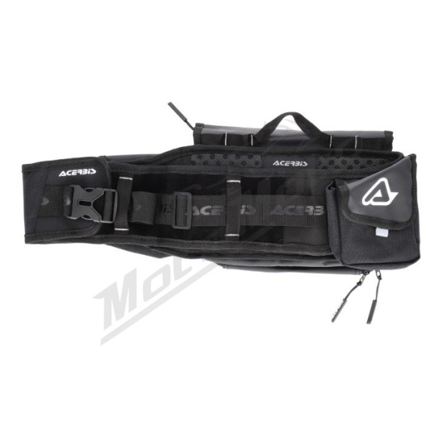 Waist bag / hydro bag ACERBIS DROMY 6,5L