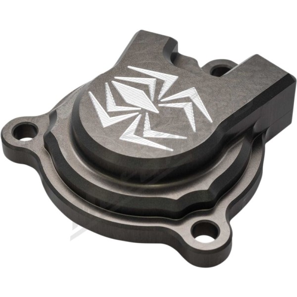 REKLUSE Manual Slave Cylinder Kit Harley Davidson FLHRSE5 / FLHXSE / FLSTNSE / FLTRUSE2 / FXSBSE / FXSE 1800 13-16