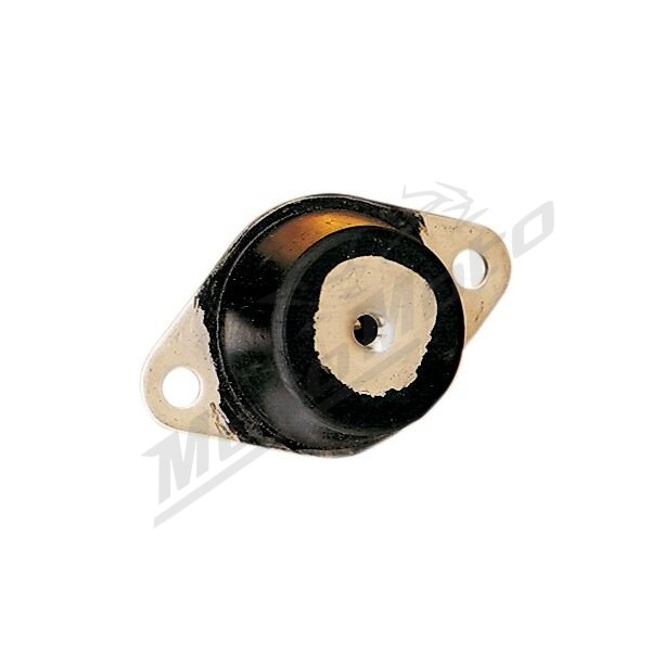 WSM Watercraft Engine Mount Sea-Doo GS / GTI / GTS / GTX / SP / SPI / SPX / XP 580-720 89-05