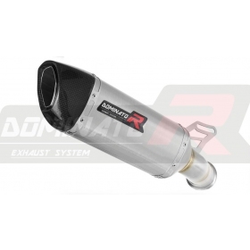Exhaust silincer Dominator HP6 KTM 1290 SUPER DUKE R / RR / R EVO 2020-2022