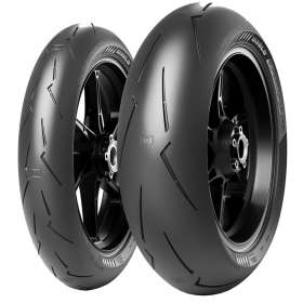 Padanga PIRELLI DIABLO SUPERCORSA V4 TL 75V 190/55 R17